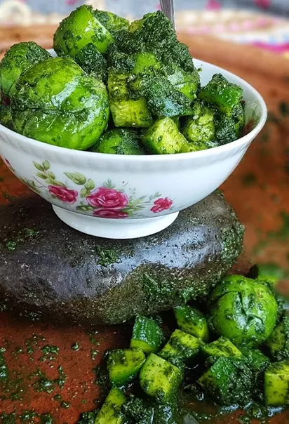 دلار گیلانی